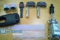 Stock zamkw do AUDI A4, A5, A6, Q5