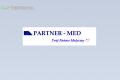 Pracownia Bada� Psychotechnicznych PARTNER-MED