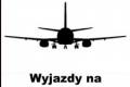 Przew�z Tanio Na Lotniska Rzesz�w-jasionka -krak�w -balice- Katowice –pyrzowice- Wawa Ok�c