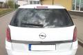 Opel Astra H, Cdti 1,9 May Przebieg