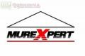 Murexpert - osuszanie i odgrzybianie budynk�w