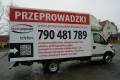 Przeprowadzki Bielsko-Biaa