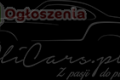 Olicars Auto Detailing, Piel�gnacja Samochod�w I Motocykli, Pranie Tapicerki, Pow�oki Ochronne