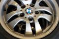 Felgu samochodowe uywane BMW Mazda Fiat