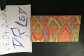 Lsd 100ug blotter kwas 100% oryginal test ehrlich