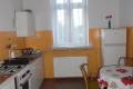 3 pokojowe _ Centrum __ Nowy Kleparz  __ waciciel