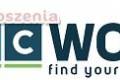 Praca przy warzywach  i owocach- Holandia