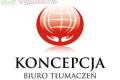 Tumaczenia techniczne - jzyk angielski