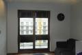 Do wynajcia 3 pok mieszkanie w apartamentowcu w Szczecinie