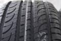 Nowa letnia opona Yokohama Geolandar SUV 245/65 17 G055