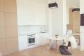 Bezporednio luksusowy, sloneczny apartament; wysoko 3,5 m Puawska metro Wierzbno