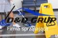 Czyszczenie mikkich mebli, pranie tapicerek i wykadzin