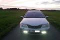 Sprzedam Renault Laguna 2 1.9 Dci 120km