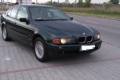 1997 BMW Seria 5 Samochd osobowy