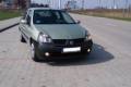 2001 Renault Thalia Samochd osobowy