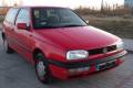 1994 Volkswagen Golf Samochd osobowy 1.6 Benzyna