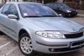 Renault Laguna jeden waciciel od nowoci 4x el szyby el lusterka