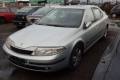 2002 Renault Laguna Samochd osobowy