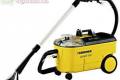 Pranie Dywanw, Wykadzin, Tapicerki meblowej -Karcher Wrzenia