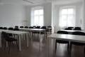 Wynajem sala konferencyjna, szkoleniowa, komputerowa