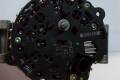 Audi A6 Alternator 180A 0121715022, 06E903016M
