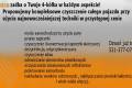 Pranie Tapicerki, Myjnia Parowa - Mobilnie