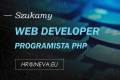 PHP Game Developer 