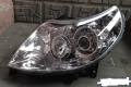 Nowa Lampa Peugeot Boxer 2.2hdi 2009/10/11/12/14