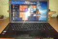 Sprzedam laptop toshiba satelite