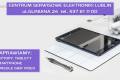 Profesjonalna naprawa laptop�w, smartphone, tablet�w, konsol