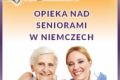 Opieka nad maestwem- 1500 Euro