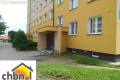 Mieszkanie 76 m2, blok, I pito, balkon loggia !!