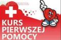 Kurs Pierwszej Pomocy