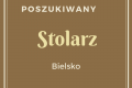 Stolarz