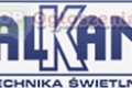 ALKAN zaprasza na zakupy! Hurtownia elektryczna! 
