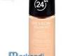 REVLON ColorStay makeup normal dry skin 250 Fresh