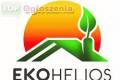 Eko Helios