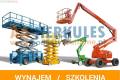 Kurs Na Podesty Ruchome , Szkolenia Operator�w Z Egzaminem Udt / �l�sk