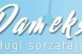 Sprztanie mieszka,domw,prace porzdkowe