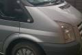 Sprzedam Forda Transita 9 osobowego w b.dobrym stanie