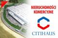  Biuro nieruchomo�ci CITIHAUS oferuje pomoc w restrukturyzacji nieruchomo�ci