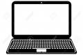 Skup laptop, tablet, telefon. Warszawa dojazd 507-130-800