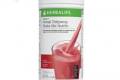 Oferuje produkty Herbalife