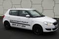 Autowypoyczalnia okolice Supska, Lbork, Damnica, Sawno Przeprowadzki Transport