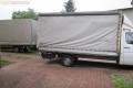 Przeprowadzki , transport Niemcy , Holandia , Belga , Francja 