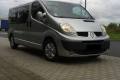 Bus Transport 24h Przejazdy Przewz Lotniska Imprezy Odbir Najtaniej Barlinek tel.791575100 