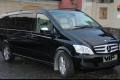 Taxi Bagaowo-osobowe Gorzw I Okolica 24h Tel.791575100 Transport Bus Gorzw Przejazdy Przewz 