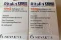  Ritalin,Adderall,whatsapp (+12405955151)
