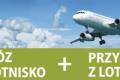 Transfery przew�z os�b na lotniska dworce i nie tylko kraj i zagranice   