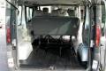 Przewz Osb Rzeczy Paczek Mebli # Przeprowadzki Bagaowo-Osobowe # Transport Gorzw tel. 791575100 
